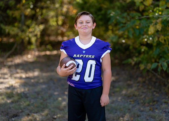 10U Raptors-17