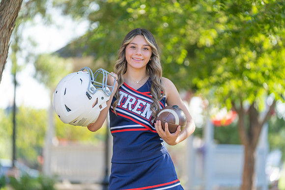 23' TMS Cheer-26
