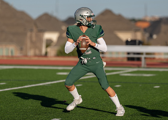 Vs. Centennial_-29