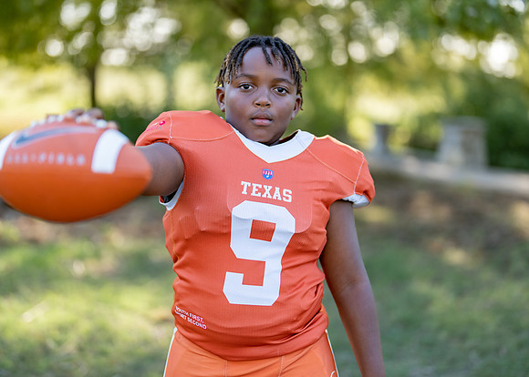 9U Longhorns-82