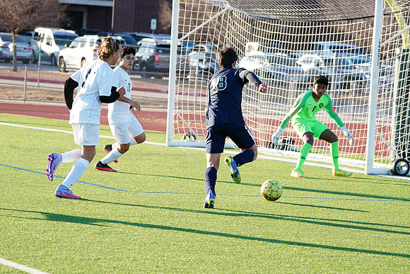 JV2 vs. Memorial 1.21.22-19