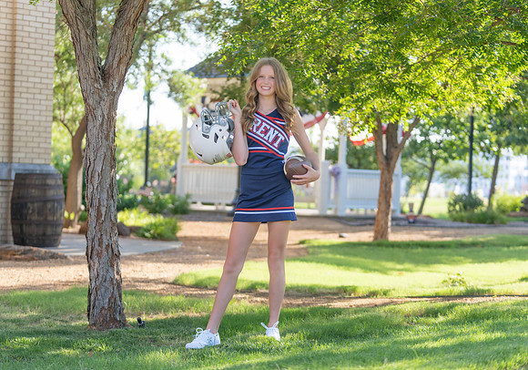 23' TMS Cheer-4