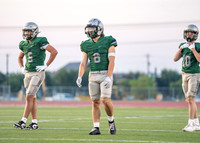 Vs. Memorial_-13