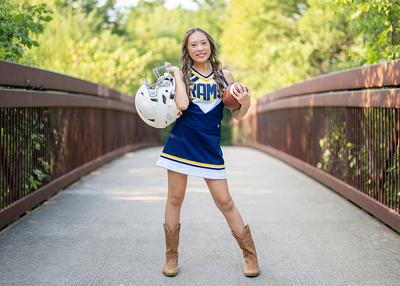 RMS Cheer-21