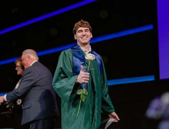 Baccalaureate-157