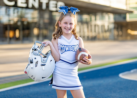 Cowboys-33