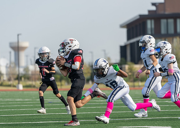 9U Red Raiders vs. Cowboys_-80
