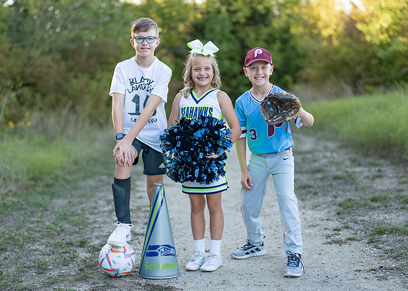 Seahawks Cheer-13