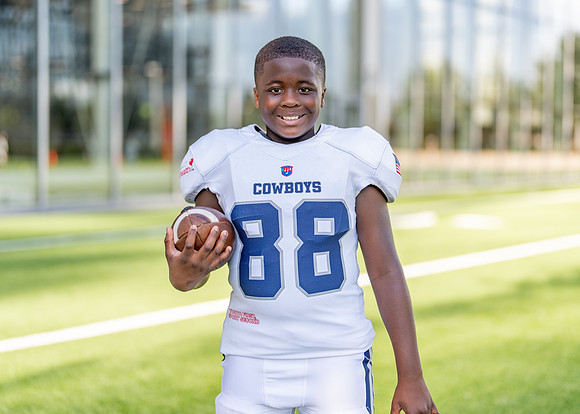 9U Cowboys-56
