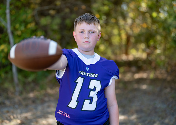 10U Raptors-47
