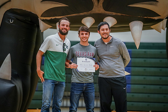 2022 Scholarship Night-17