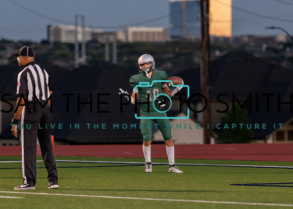 Vs. Centennial_-109