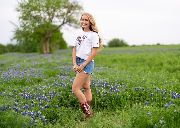Aggies-197