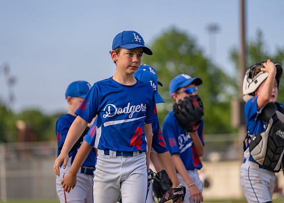 Dodgers-255