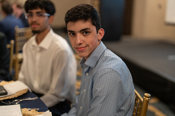 Banquet-163