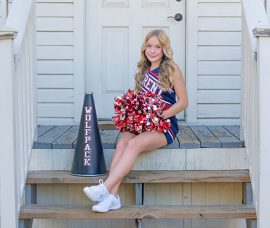 23' TMS Cheer-9