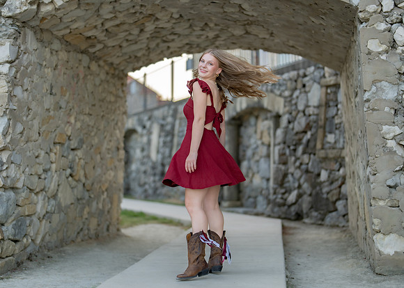 Maddie-65