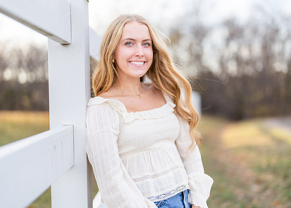 Rachel-25