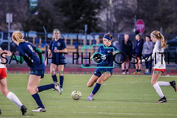 Varsity vs. Centennial 1.25.22-68