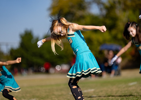 6U Red Raiders vs. Jags-123