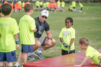 FFL 2022 Camp_-17