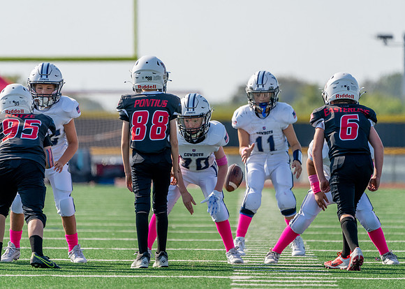 9U Red Raiders vs. Cowboys_-171