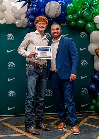 Banquet-60