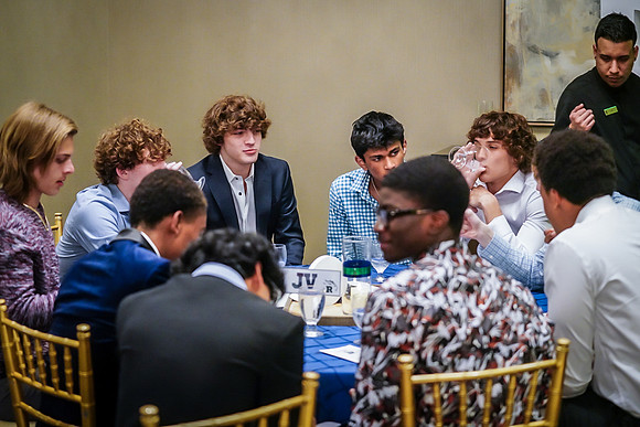 Basketball Banquet 2022-153