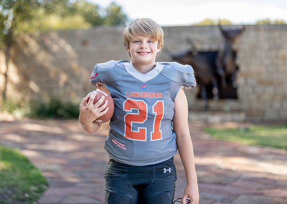 11-12U Longhorns-39