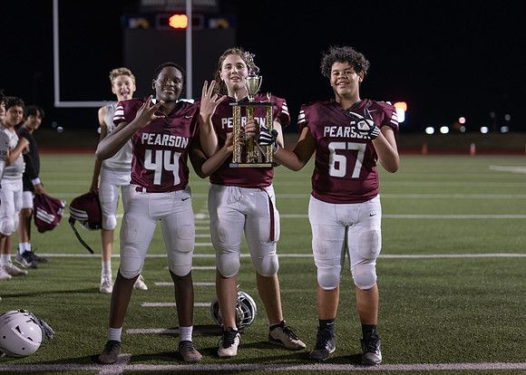 Vs. Stafford-221