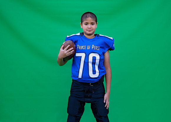 POP Football-72