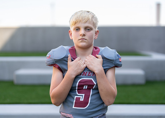 9U Sooners-68