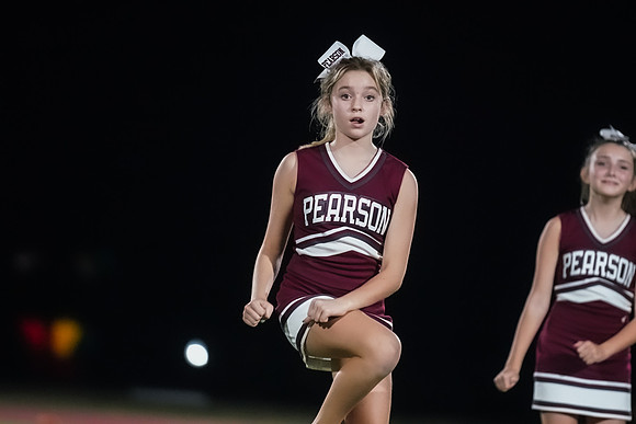 Vs. Scoggins_-121