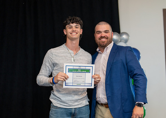 Banquet-75