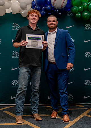 Banquet-51