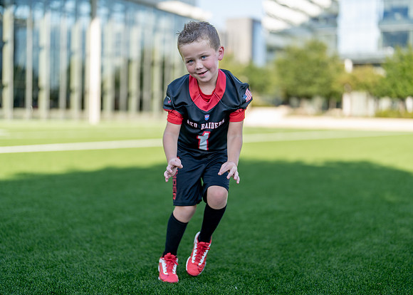 6U Red Raiders-41