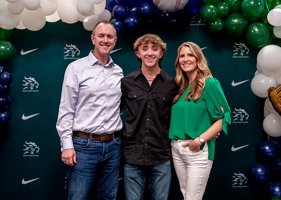 Banquet-128