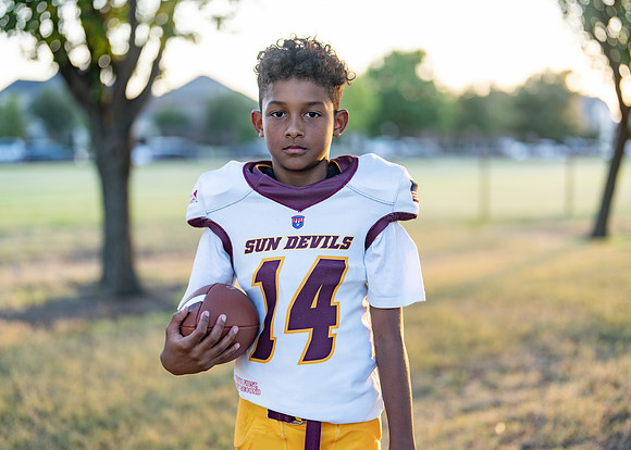 10U Sun Devils-121
