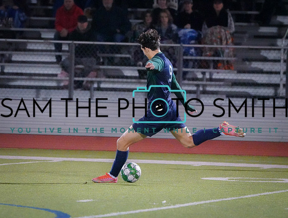 Varsity vs. Wakeland 1.18.22-134