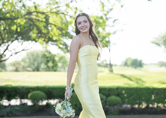 Prom-48