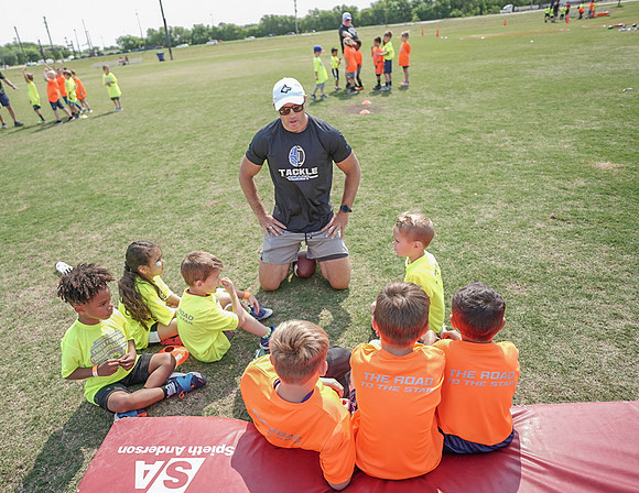 FFL 2022 Camp_-102