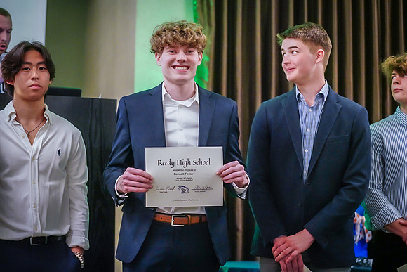 Basketball Banquet 2022-232