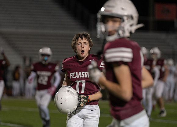 Vs. Stafford-120