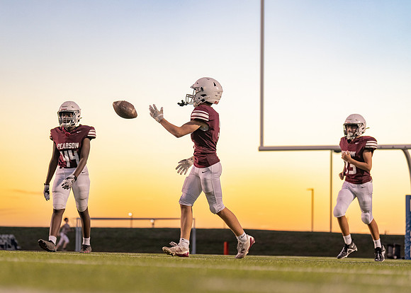 Vs. Stafford-66