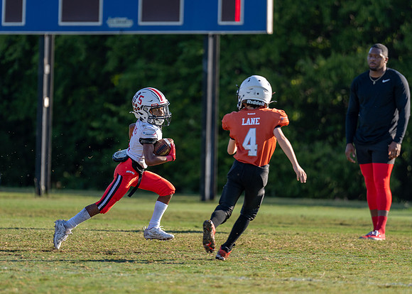 Buckeyes vs. Longhorns_-75