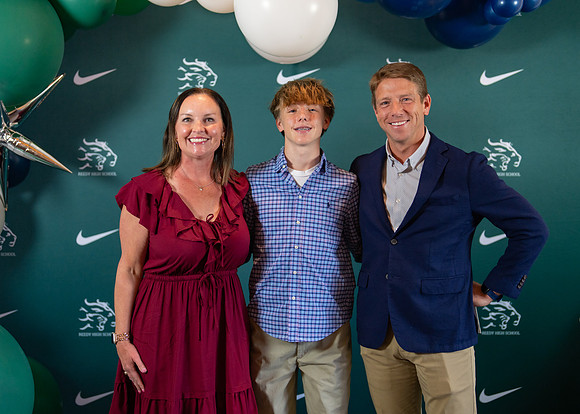 Banquet-66