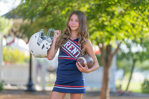 23' TMS Cheer-20