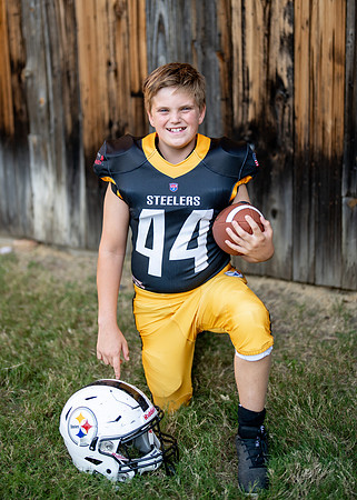 10U Steelers-36