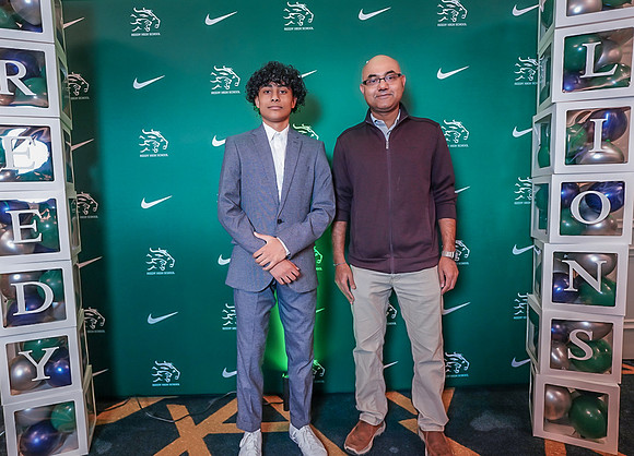 Basketball Banquet 2022-65