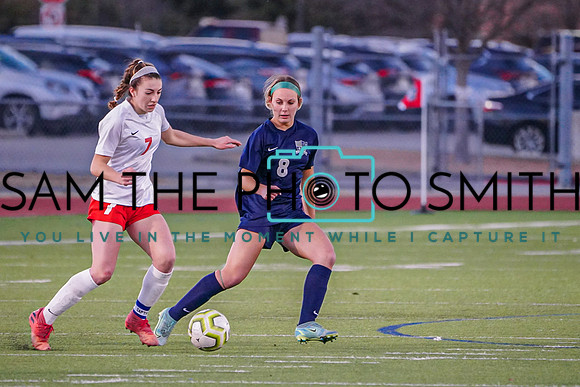 Varsity vs. Centennial 1.25.22-34